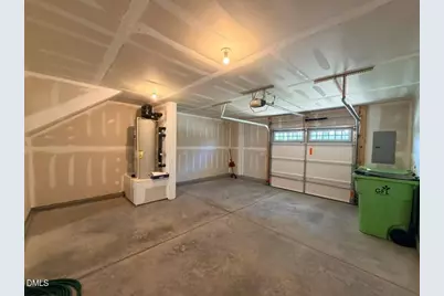 451 Carolina Springs Boulevard, Apex, NC 27539 - Photo 31