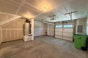 451 Carolina Spgs Blvd, Apex, NC 27539 - Photo 31