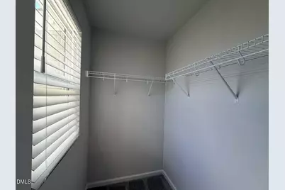 451 Carolina Springs Boulevard, Apex, NC 27539 - Photo 29