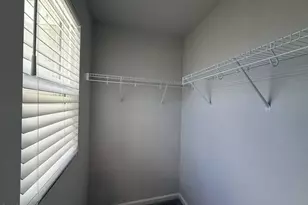 451 Carolina Spgs Blvd, Apex, NC 27539 - Photo 29