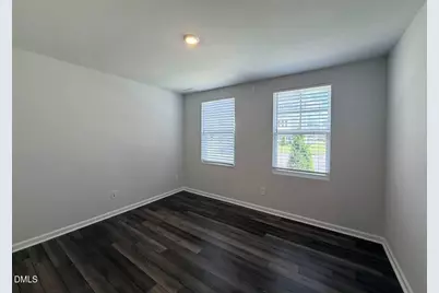 451 Carolina Springs Boulevard, Apex, NC 27539 - Photo 5