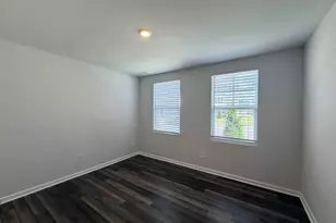 451 Carolina Spgs Blvd, Apex, NC 27539 - Photo 5