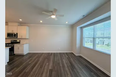 451 Carolina Springs Boulevard, Apex, NC 27539 - Photo 17