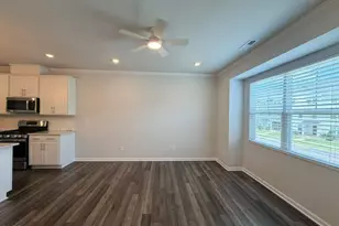 451 Carolina Spgs Blvd, Apex, NC 27539 - Photo 17