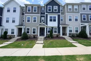 451 Carolina Spgs Blvd, Apex, NC 27539 - Photo 1