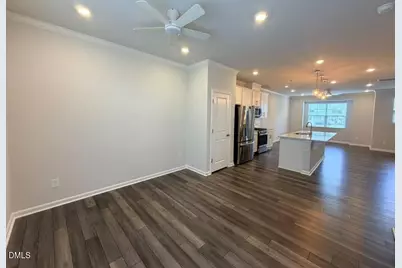 451 Carolina Springs Boulevard, Apex, NC 27539 - Photo 7