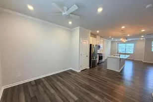 451 Carolina Spgs Blvd, Apex, NC 27539 - Photo 7