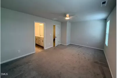 451 Carolina Springs Boulevard, Apex, NC 27539 - Photo 21