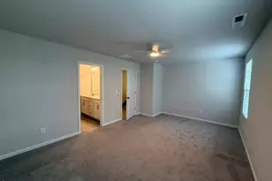 451 Carolina Spgs Blvd, Apex, NC 27539 - Photo 21