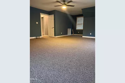 1201 Torchlight Way, Raleigh, NC 27603 - Photo 15