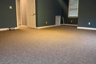 1201 Torchlight Way, Raleigh, NC 27603 - Photo 15