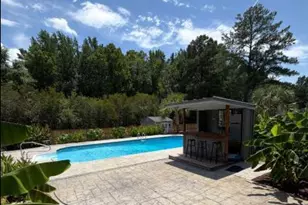 1201 Torchlight Way, Raleigh, NC 27603 - Photo 31