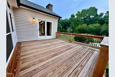 1201 Torchlight Way, Raleigh, NC 27603 - Photo 27