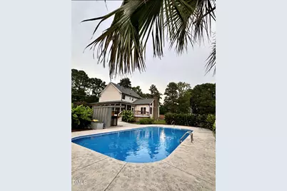 1201 Torchlight Way, Raleigh, NC 27603 - Photo 35