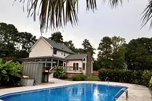 1201 Torchlight Way, Raleigh, NC 27603 - Photo 35