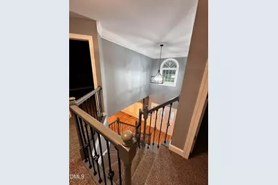 1201 Torchlight Way, Raleigh, NC 27603 - Photo 13