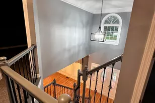 1201 Torchlight Way, Raleigh, NC 27603 - Photo 13
