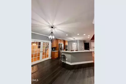 1201 Torchlight Way, Raleigh, NC 27603 - Photo 7