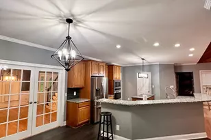 1201 Torchlight Way, Raleigh, NC 27603 - Photo 7