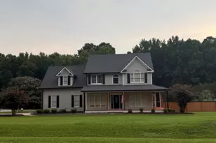 1201 Torchlight Way, Raleigh, NC 27603 - Photo 1