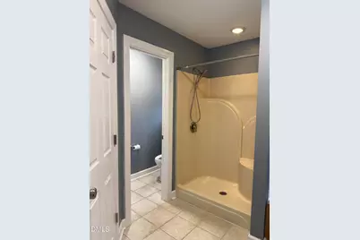 1201 Torchlight Way, Raleigh, NC 27603 - Photo 21