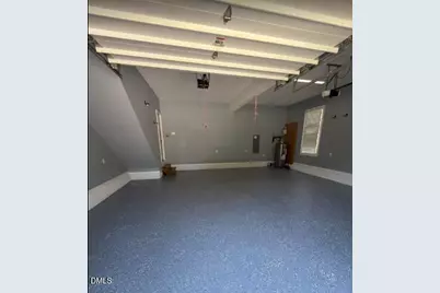 1201 Torchlight Way, Raleigh, NC 27603 - Photo 25