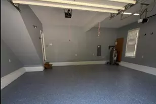 1201 Torchlight Way, Raleigh, NC 27603 - Photo 25