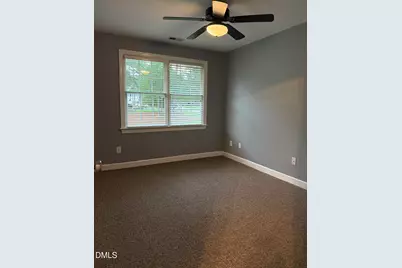 1201 Torchlight Way, Raleigh, NC 27603 - Photo 23
