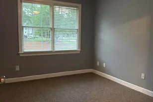 1201 Torchlight Way, Raleigh, NC 27603 - Photo 23