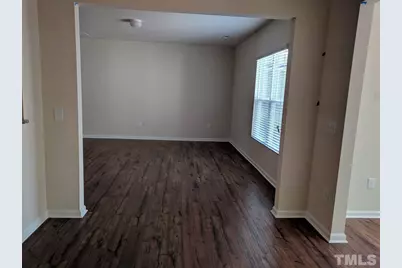 1007 Mirbeck Lane, Durham, NC 27713 - Photo 7