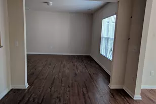 1007 Mirbeck Ln, Durham, NC 27713 - Photo 7