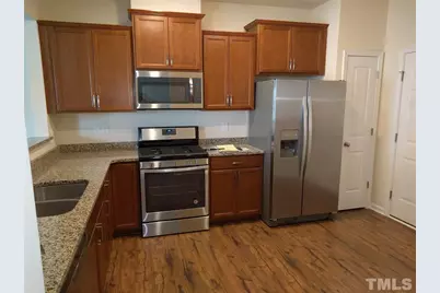 1007 Mirbeck Lane, Durham, NC 27713 - Photo 3