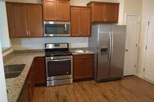 1007 Mirbeck Ln, Durham, NC 27713 - Photo 3