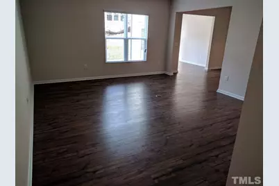 1007 Mirbeck Lane, Durham, NC 27713 - Photo 5