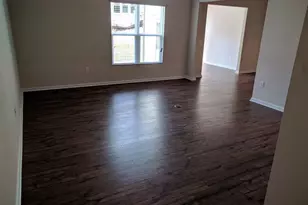 1007 Mirbeck Ln, Durham, NC 27713 - Photo 5