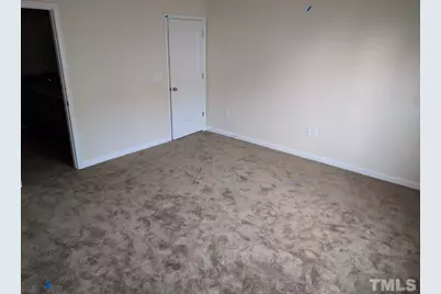 1007 Mirbeck Lane, Durham, NC 27713 - Photo 13