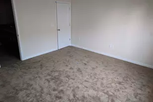 1007 Mirbeck Ln, Durham, NC 27713 - Photo 13