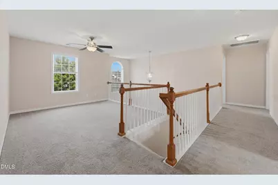 805 Pristine Lane, Rolesville, NC 27571 - Photo 13