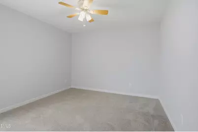 805 Pristine Lane, Rolesville, NC 27571 - Photo 21
