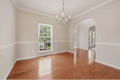 805 Pristine Lane, Rolesville, NC 27571 - Photo 5