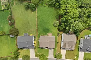 805 Pristine Ln, Rolesville, NC 27571 - Photo 31