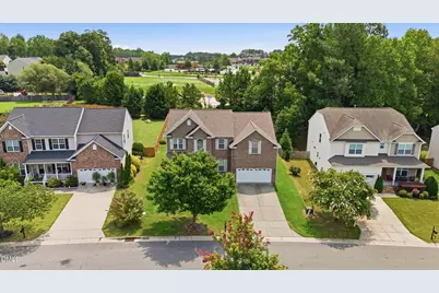 805 Pristine Lane, Rolesville, NC 27571 - Photo 29