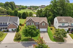 805 Pristine Ln, Rolesville, NC 27571 - Photo 29
