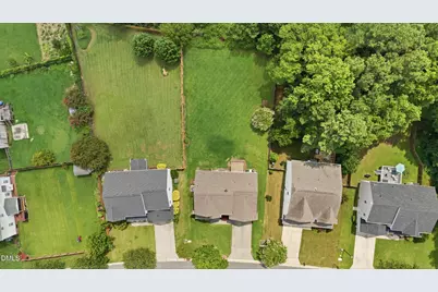 805 Pristine Lane, Rolesville, NC 27571 - Photo 29