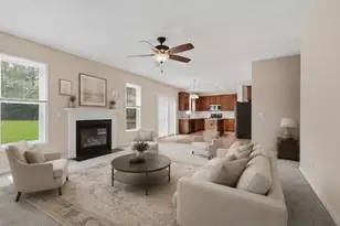 805 Pristine Ln, Rolesville, NC 27571 - Photo 3