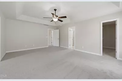 805 Pristine Lane, Rolesville, NC 27571 - Photo 17