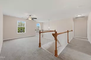 805 Pristine Ln, Rolesville, NC 27571 - Photo 15