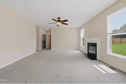 805 Pristine Lane, Rolesville, NC 27571 - Photo 7