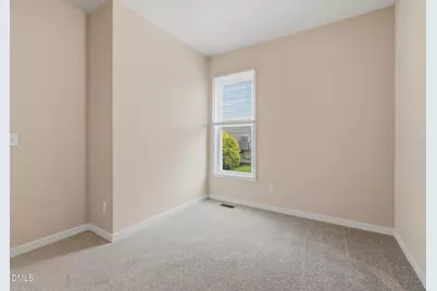 805 Pristine Lane, Rolesville, NC 27571 - Photo 11