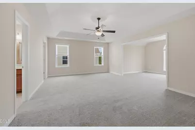805 Pristine Lane, Rolesville, NC 27571 - Photo 17